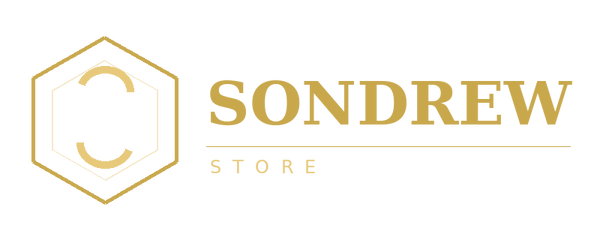 Sondrew store 